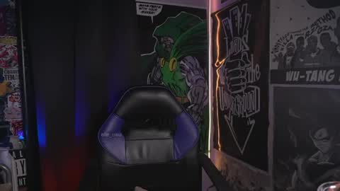 follow me on instagram .    online show from 04-10-26, 05:17