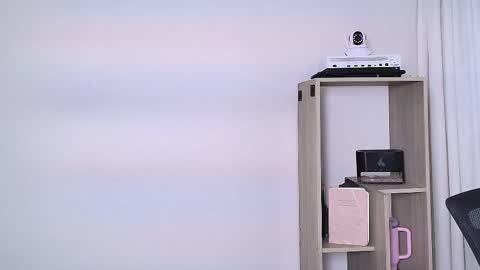 S O F I A   3 Try my private online show from 11-29-25, 01:19