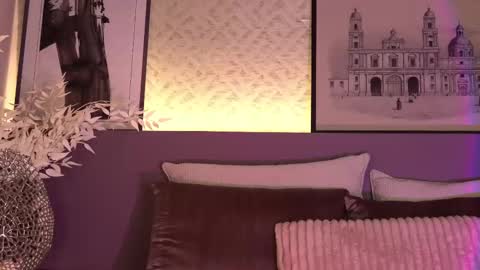 Elle Diane online show from 03-10-25, 07:10