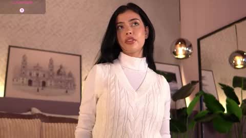 Elle Diane online show from 09-27-25, 10:26