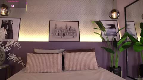 Elle Diane online show from 04-17-26, 11:19