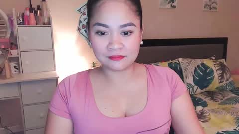 Ann online show from 12-02-24, 02:09