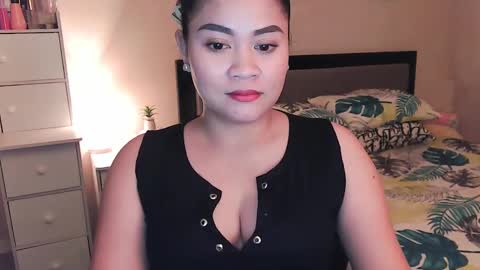 Ann online show from 12-03-24, 05:09