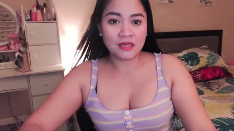 Ann online show from 12-04-24, 12:36