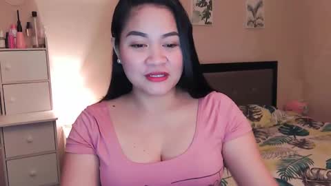 Ann online show from 12-10-24, 01:54