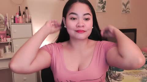 Ann online show from 12-10-24, 01:55