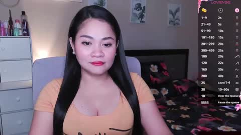 Ann online show from 12-16-24, 01:53