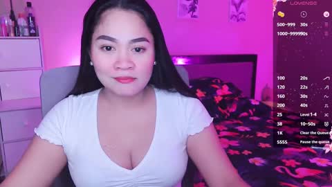 Ann online show from 12-26-24, 12:49