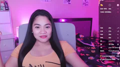 Ann online show from 12-29-24, 04:48