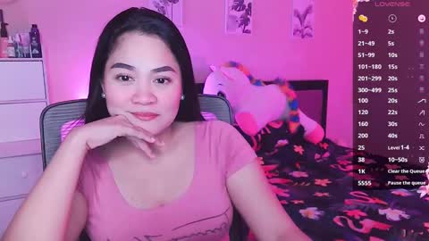 Ann online show from 01-03-25, 01:03