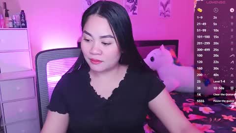 Ann online show from 01-04-25, 01:52