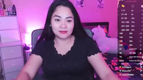 Ann online show from 01-04-25, 04:55