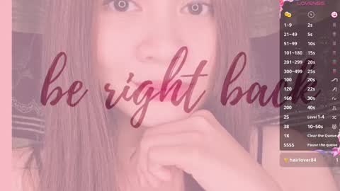 Ann online show from 01-04-25, 04:00