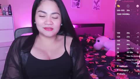 Ann online show from 01-05-25, 05:41