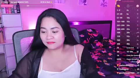 Ann online show from 01-07-25, 05:33