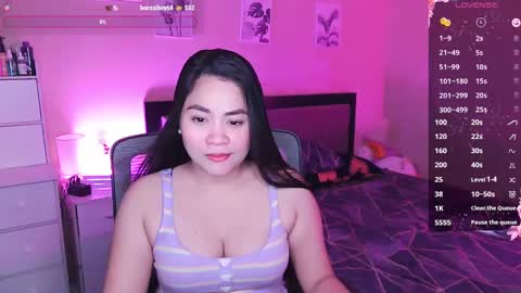 Ann online show from 01-24-25, 02:07