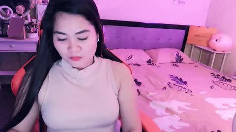 Ann online show from 10-02-25, 01:40