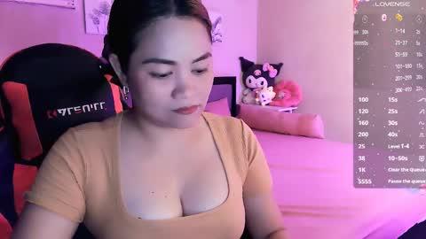 Ann online show from 04-08-26, 01:49