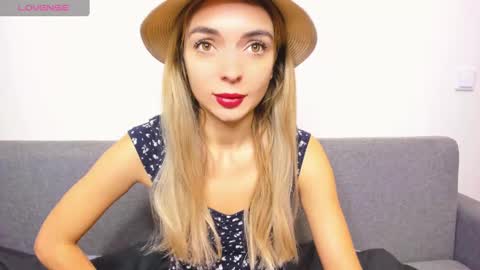 ellen_flow online show from 12-15-24, 06:51