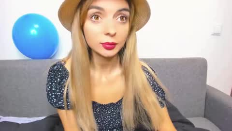 ellen_flow online show from 12-15-24, 09:31