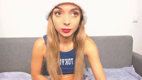 ellen_flow online show from 01-05-25, 09:36