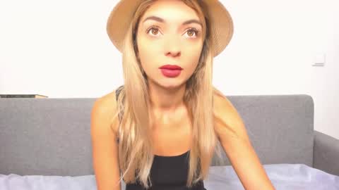 ellen_flow online show from 01-30-25, 04:27