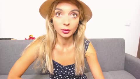 ellen_flow online show from 02-06-25, 12:11