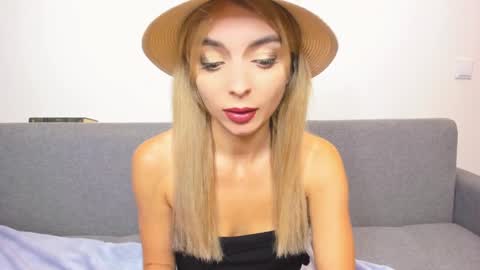 ellen_flow online show from 02-09-25, 12:17