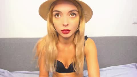 ellen_flow online show from 02-15-25, 07:06