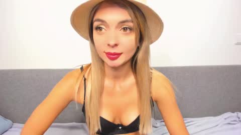 ellen_flow online show from 02-20-25, 08:58