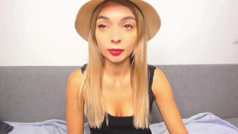 ellen_flow online show from 02-23-25, 11:04