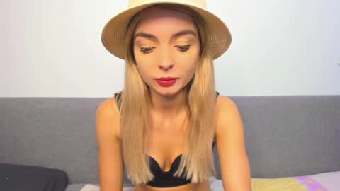 ellen_flow online show from 03-02-25, 07:34