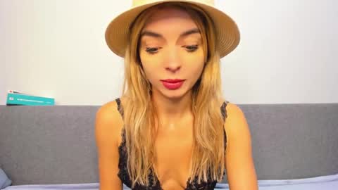 ellen_flow online show from 03-05-25, 04:45