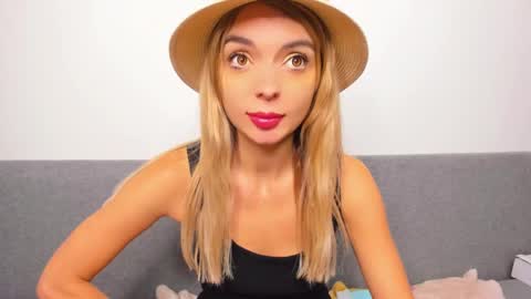 ellen_flow online show from 03-07-25, 01:31