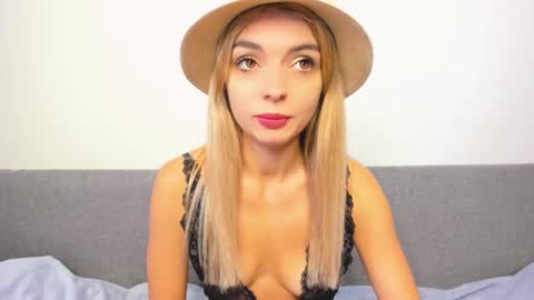 ellen_flow online show from 03-08-25, 11:05