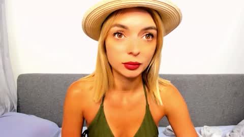 ellen_flow online show from 09-16-25, 07:15