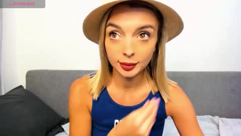 ellen_flow online show from 09-22-25, 08:55