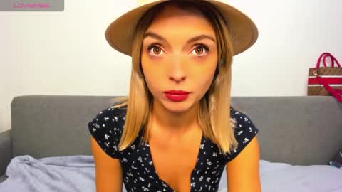 ellen_flow online show from 10-19-25, 06:30