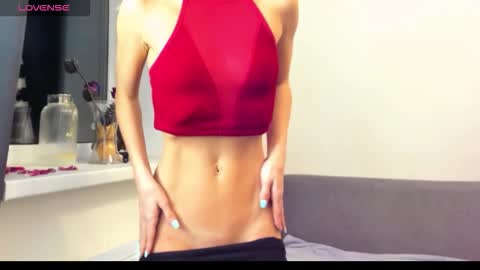 ellen_flow online show from 03-17-26, 06:22