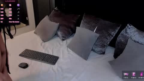 Ellen  online show from 10-05-25, 11:13