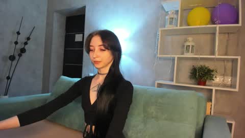 Ellen online show from 03-10-26, 09:25