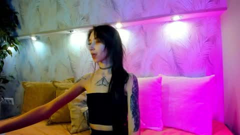 Ellen online show from 03-30-26, 09:10