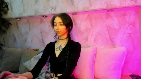 Ellen online show from 04-04-26, 09:18