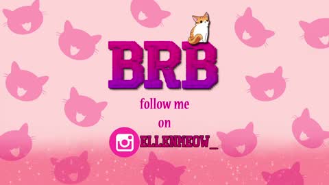 Meow in da house  . online show from 01-12-25, 11:26