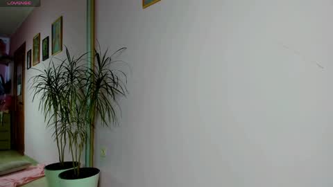 rosi online show from 04-21-26, 02:51