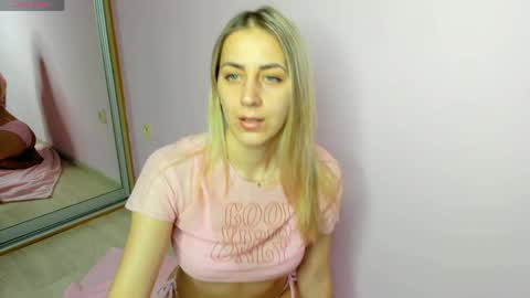 rosi online show from 06-05-26, 03:13