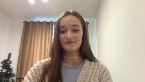 Alina online show from 01-14-26, 08:09