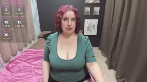 Snapshot of ellenglow chatting on 02-15-26, 05:04 Ellen online show from 02-15-26, 05:04