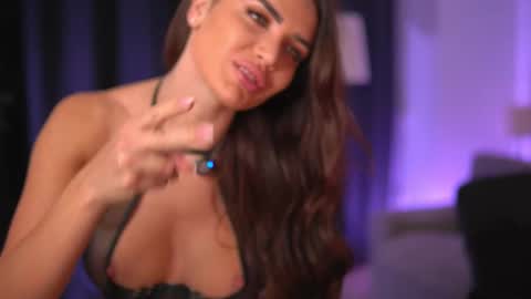 EllenKarter online show from 11-05-25, 05:51