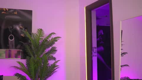 EllenKarter online show from 03-26-26, 03:56